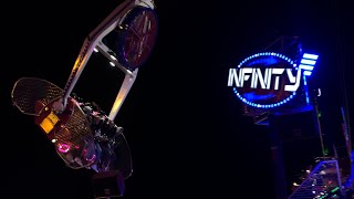 INFINITY [BREDECHE/DELAPORTE] - FÊTE FORAINE DE DOUAI 2024