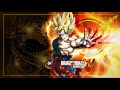 Dragon Ball: XenoVerse ‒ 