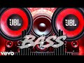 🎧💥 JBL Hard BASS DJ Song।🔥Super BASS BOOSTED JBL DJ Remix Nonstop🚀। Never Miss Broooo🔥#JBL #dj #bass