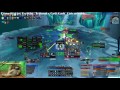 Warmane | The Lich King 25 HC | The Forgotten Kings # 91| Resto Shaman