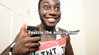 When A Good Show Has A Bad Final Episode