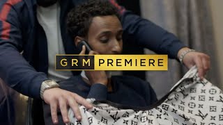 Born Trappy - 7 Days [Music Video] | GRM Daily