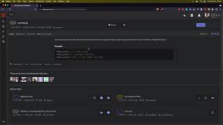 Codewars - 2. List Filtering
