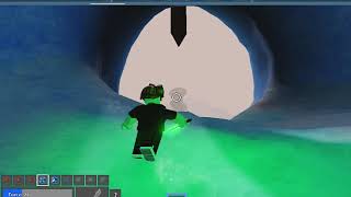 roblox the jedi temple on ilum how to get crossguard lightsaber