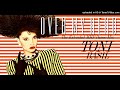 Toni Basil - Over My Head (The Extended MHP Dance Mix)