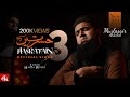 Hasraten 3 – The Finale - Mudassir Abdullah