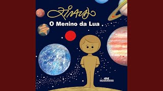 O Menino da Lua.2 - O Menino da Lua