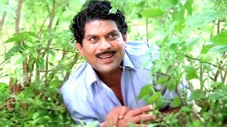 ഈ സീൻ എത്രകണ്ടാലും ചിരി വരും🤣🤣| Jagathy Comedy Scenes | Malayalam Comedy Scenes New