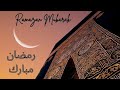 Ramzan Naat 2025 - Mah e Noor Aya - Jalabiib Qadri - Marhaba Ramzan - Nasheed Club - Ramadan Sharif