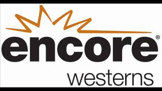 Encore Westerns ID (2010-2011)