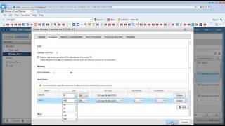 Video 14   Configuring Openfiler   Understanding Storage Part 2