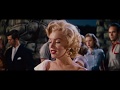 The Platters - Only You