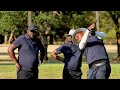 CBZ Golf Day 2025