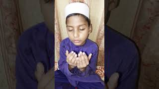 Allah Tera Shukar Hai Maula Tera Shukar Hai part-2 | Alhamdulillah | Hamd | 2023