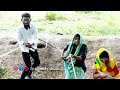 ಪ್ಯಾಟೆ ಹುಡುಗರು ಹಳ್ಳಿ ಲೈಫು ep 2 short teaser jp_comedy_show l jpcomedyshow kannada comedy video