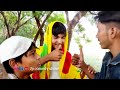 ಪ್ಯಾಟೆ ಹುಡುಗರು ಹಳ್ಳಿ ಲೈಫು ep 2 short teaser jp_comedy_show l jpcomedyshow kannada comedy video