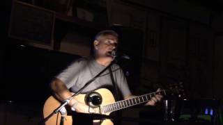 Joe Docherty (Original) MVI 2203--20160520_2031 Fast Eddie at Tim Finnegan's