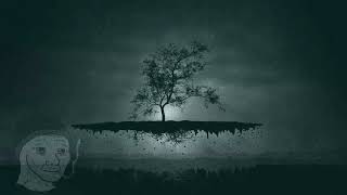 Seether - Broken (Doomer)