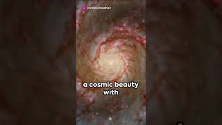 Galactic Journey: Milkyway and Beyond