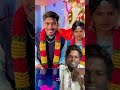 విష్ యు హ్యాపీ మ్యారేజ్ లైఫ్ comedy funny wedding marriage love