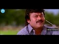 నువ్వు పెళ్లి చేసుకుంటేనే అది కట్టుకుంటా... chiranjeevi u0026 meena movie scenes idream hd movies