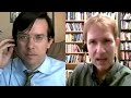 Free Will: Morality, Psychopathy, and Thomas Jefferson | Will Wilkinson & Shaun Nichols [Free Will]