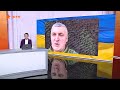 СОЛЕДАР КРОВОПРОЛИТНІ БОЇ тривають але місто під контролем ЗСУ — ЧЕРЕВАТИЙ