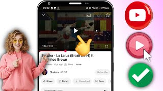 كيفية إصلاح مشكلة الإيقاف التلقائي لفيديو YouTube | مشكلة توقف فيديو YouTube