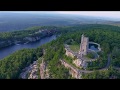 Mohonk Mountain House