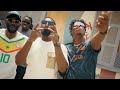 leybouzoo terre mère feat paco briz x sory l officier ino kind x clip officiel