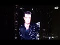 robbie williams not like the others live in zagreb 13.08.2013 full hd 1080p