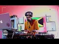 NEW ROOTS & CULTURE REGGAE MIXTAPE BY DEEJAY BONNIE MAY 2025