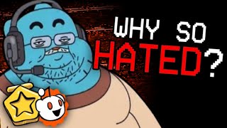 Are Reddit Mods Really That Bad