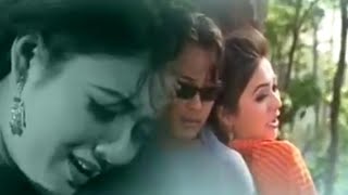 Thamoinungda Lottuna | Alvina Gonson | | Thamoinungda | | Kaiku \u0026 Kamala | Manipuri Film Song