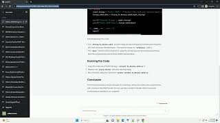 How to convert a string into binary data EDID in python