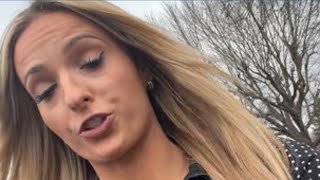 Victim identified in deadly Stark County house fire
