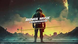 Ramol - The Power of Hero (Official Audio)