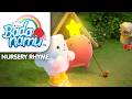 Twinkle Twinkle Little Star Song ⭐ | Kids Songs | Nursery Rhymes for Kids | Bedtime songs