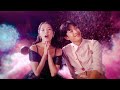 iu 아이유 네모네모 nemonemo official mv