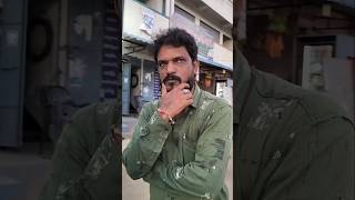 లాభం లేదు ఏదో ఒకటి చేసి పైకి...🏂🏾#funny #shortvideo #viralvideo