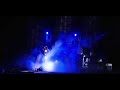 Image dragon ft Kendrick Lamar M. a. A. d city Radioactive GRAMMY AWARDS