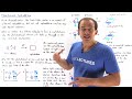 photochemical 2 2 cycloaddition reaction