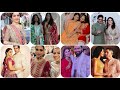 Anant-Radhika's Wedding: Celebrities Arrives | Aishwarya, Salman, SRK, Alia, Katrina, Ranbir etc.