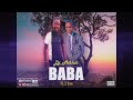 Dj Mihlali Ft S'Vee _BABA (Official Audio)