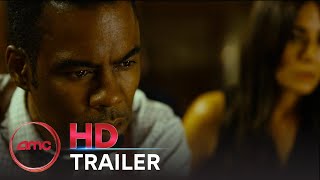 SPIRAL – Trailer #1 (Chris Rock, Samuel L. Jackson, Max Minghella) | AMC Theatres 2021