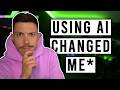 Where Are the Coding Tutorials?