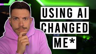 Where Are the Coding Tutorials?