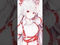 もこたんだ～！ゆっくり茶番劇を作ります。 ショート 東方 東方project 妹紅