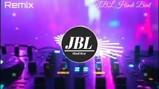 Koyal Si Teri Boli|Love Remix| Fadu Duff Eloctro Hard Bass| Dj kanhaiya raj mix