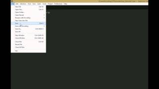 Lua Tutorial 14: Weak Tables and Finalizers